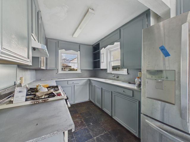 1334 W 21st Street, Houston, TX 77008