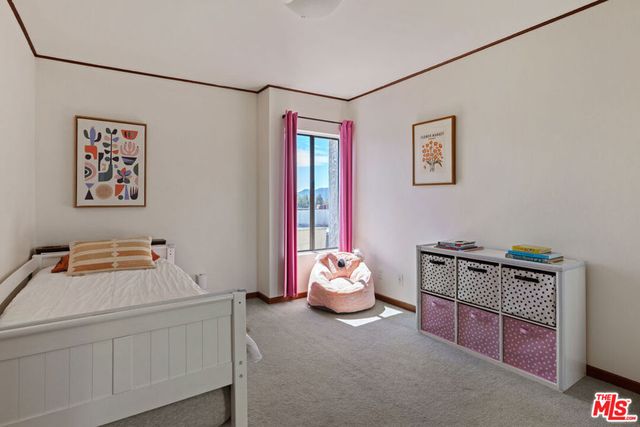 1325 Valley View Road 304, Glendale, CA 91202