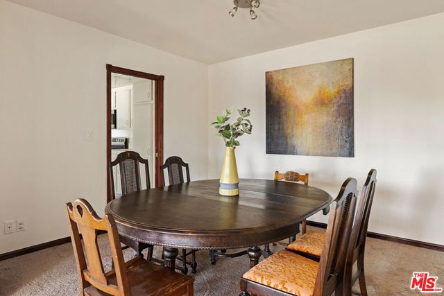 1325 Valley View Road 304, Glendale, CA 91202