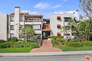 1325 Valley View Road 304, Glendale, CA 91202