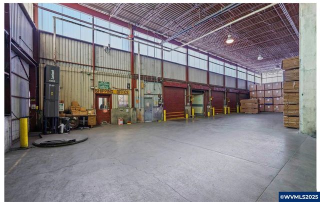 930 W Washington (Space 5) St Space 5, Stayton, OR 97383