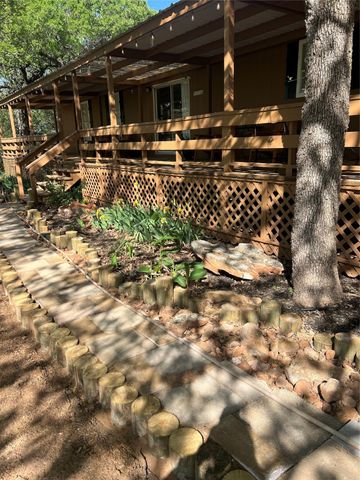 250 County Road 3735 Road, Bridgeport, TX 76426