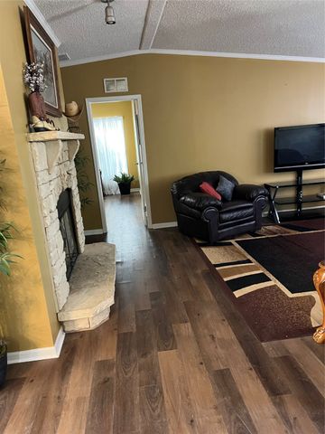 250 County Road 3735 Road, Bridgeport, TX 76426