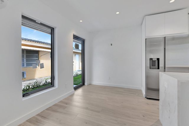 1361 SE 4th Street 3, Deerfield Beach, FL 33441