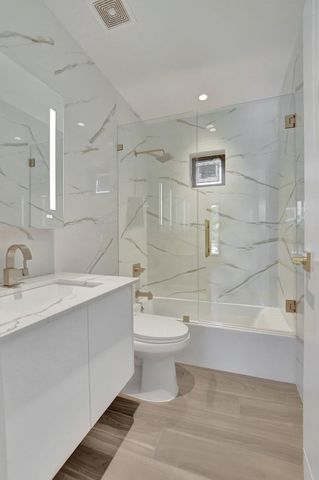 1361 SE 4th Street 3, Deerfield Beach, FL 33441
