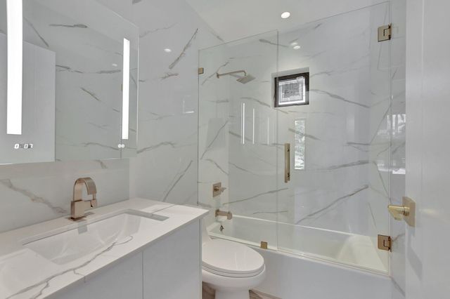 1361 SE 4th Street 3, Deerfield Beach, FL 33441