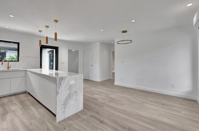 1361 SE 4th Street 3, Deerfield Beach, FL 33441