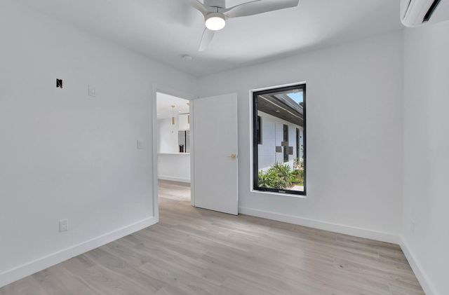 1361 SE 4th Street 3, Deerfield Beach, FL 33441