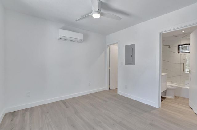 1361 SE 4th Street 3, Deerfield Beach, FL 33441