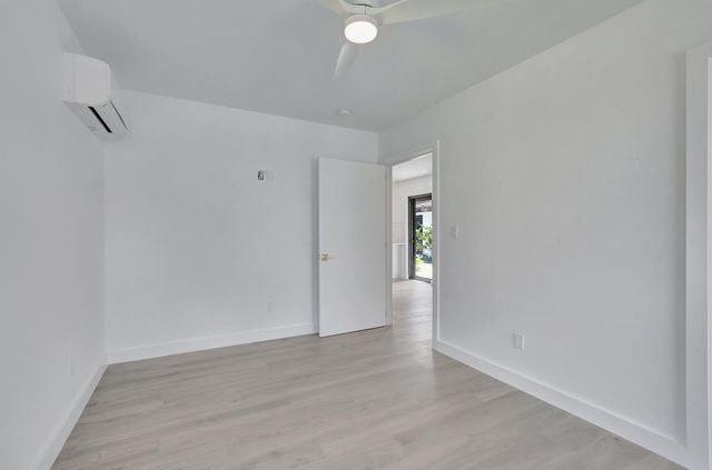 1361 SE 4th Street 3, Deerfield Beach, FL 33441