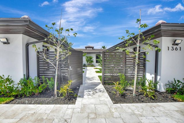 1361 SE 4th Street 3, Deerfield Beach, FL 33441