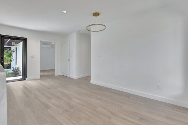 1361 SE 4th Street 3, Deerfield Beach, FL 33441