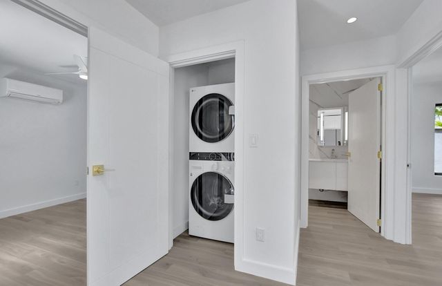 1361 SE 4th Street 3, Deerfield Beach, FL 33441