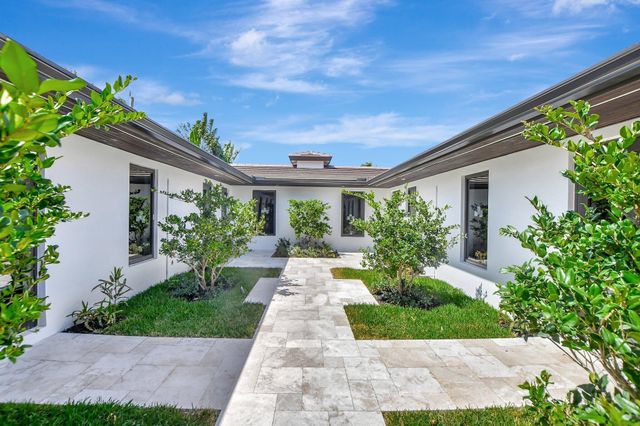 1361 SE 4th Street 3, Deerfield Beach, FL 33441