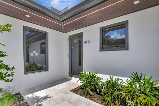 1361 SE 4th Street 3, Deerfield Beach, FL 33441