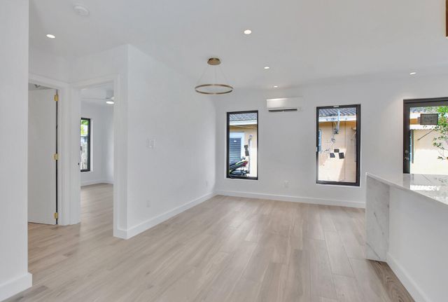1361 SE 4th Street 3, Deerfield Beach, FL 33441