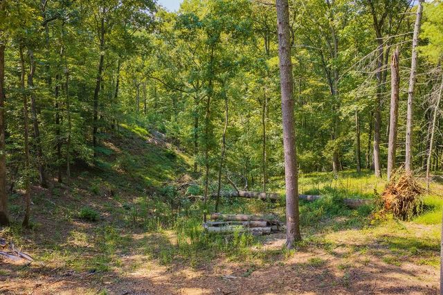 0 Lower Knoll Court, Talking Rock, GA 30175