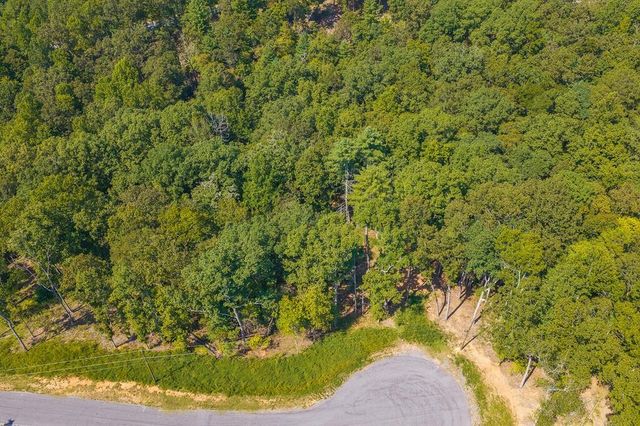 0 Lower Knoll Court, Talking Rock, GA 30175