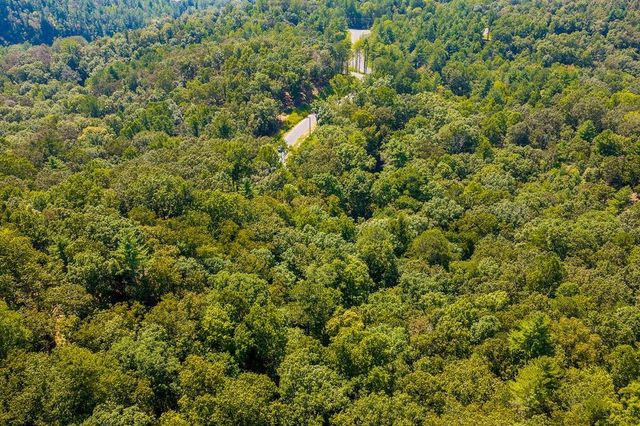 0 Lower Knoll Court, Talking Rock, GA 30175