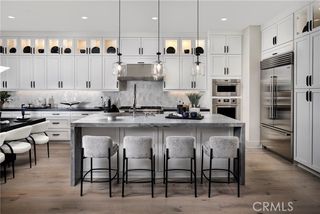 113 Apron, Irvine, CA 92618