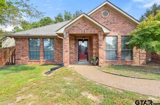 319 E Hideaway, Hideaway, TX 75771