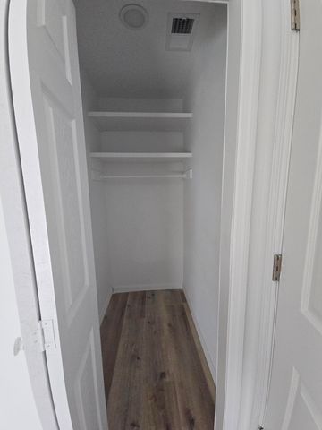 107 Dennis Drive, Goose Creek, SC 29445