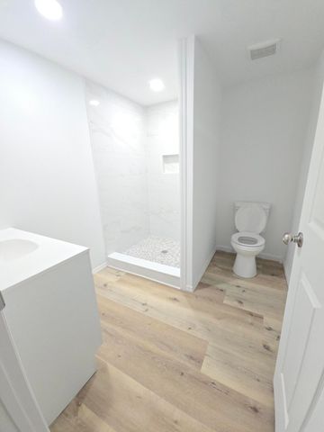 107 Dennis Drive, Goose Creek, SC 29445