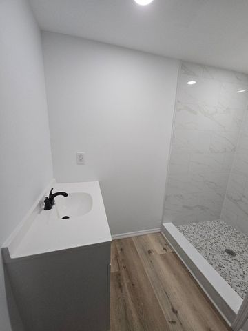 107 Dennis Drive, Goose Creek, SC 29445