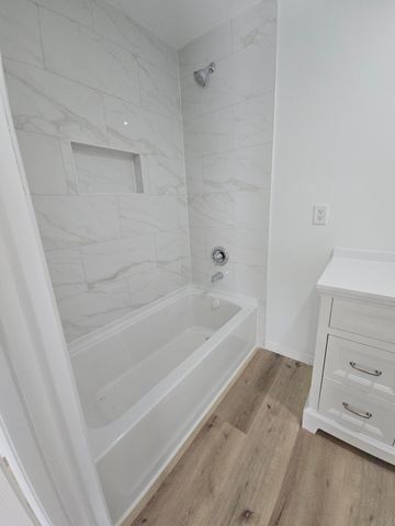 107 Dennis Drive, Goose Creek, SC 29445