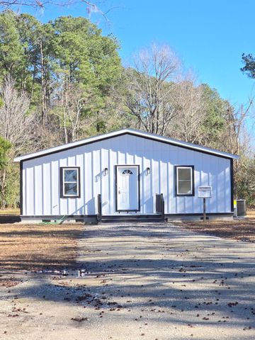 107 Dennis Drive, Goose Creek, SC 29445