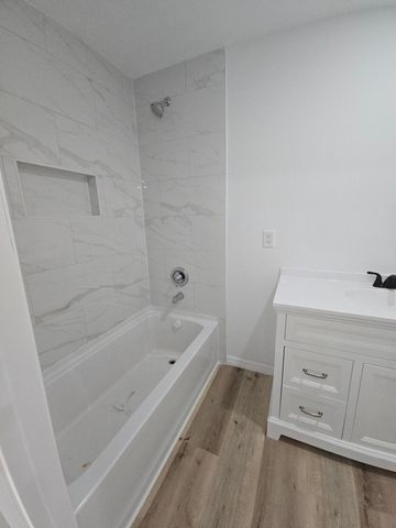 107 Dennis Drive, Goose Creek, SC 29445