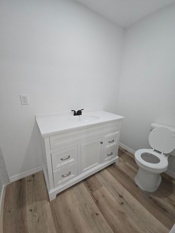 107 Dennis Drive, Goose Creek, SC 29445