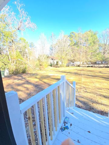 107 Dennis Drive, Goose Creek, SC 29445