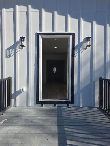 107 Dennis Drive, Goose Creek, SC 29445