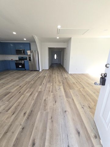 107 Dennis Drive, Goose Creek, SC 29445