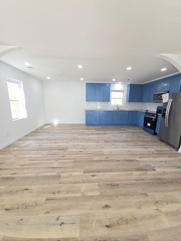 107 Dennis Drive, Goose Creek, SC 29445