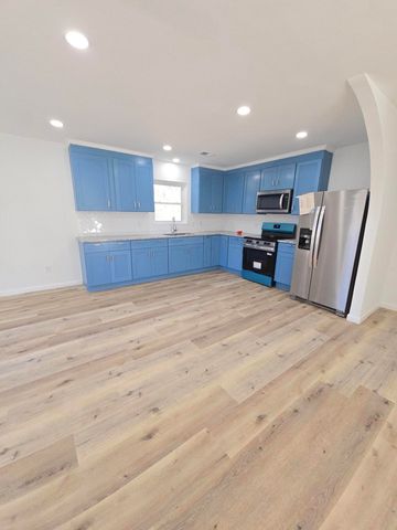 107 Dennis Drive, Goose Creek, SC 29445