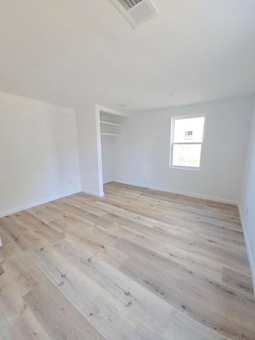 107 Dennis Drive, Goose Creek, SC 29445