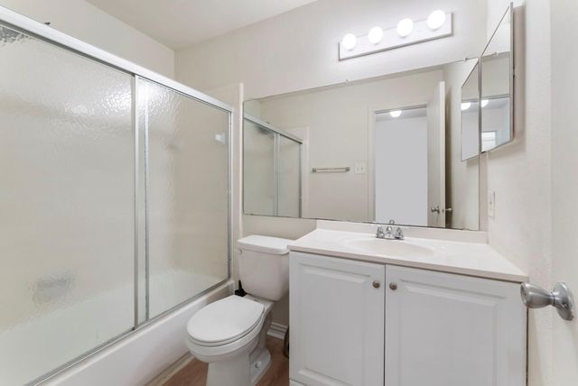 3500 Tangle Brush Drive 139, The Woodlands, TX 77381