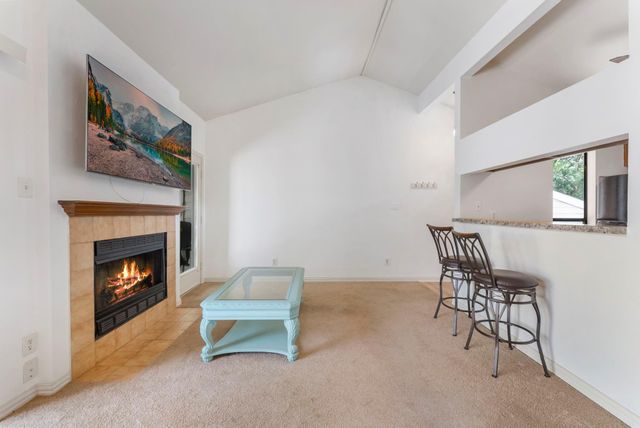 3500 Tangle Brush Drive 139, The Woodlands, TX 77381
