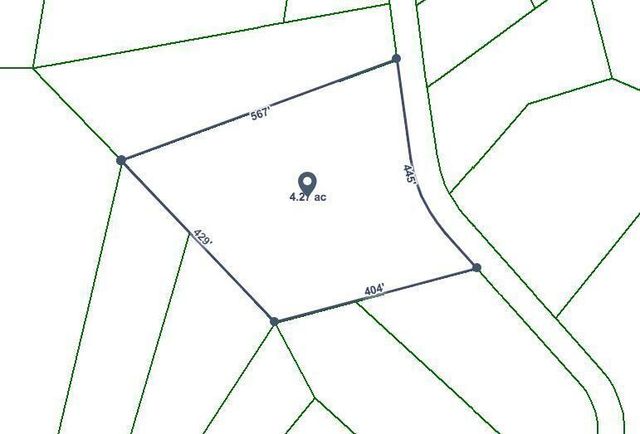 940 Crockett Point, Jasper, TN 37347