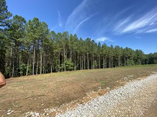 940 Crockett Point, Jasper, TN 37347