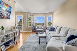 11 Juliette St #3, Boston, MA 02122