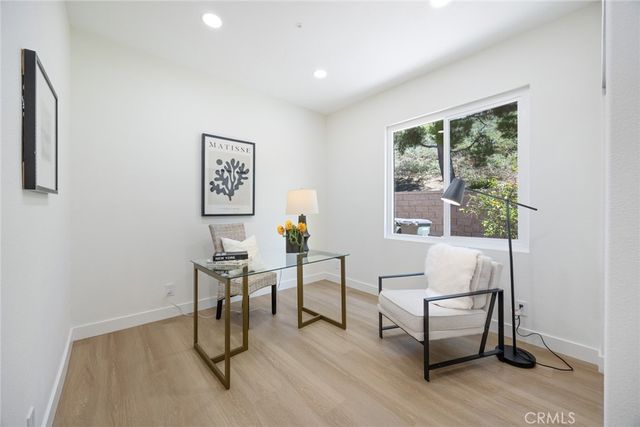 19 Mallard Drive, Aliso Viejo, CA 92656