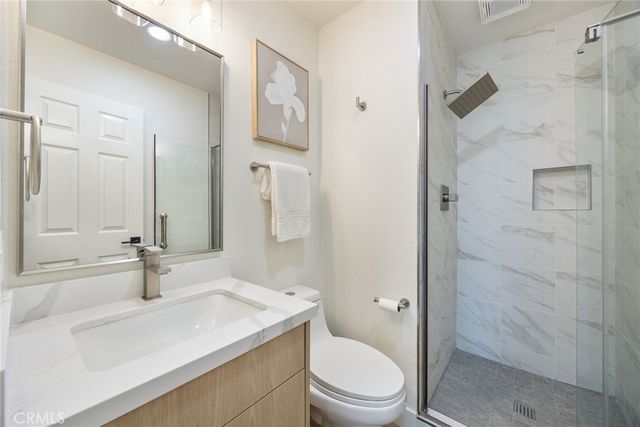 19 Mallard Drive, Aliso Viejo, CA 92656