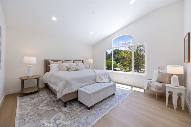 19 Mallard Drive, Aliso Viejo, CA 92656