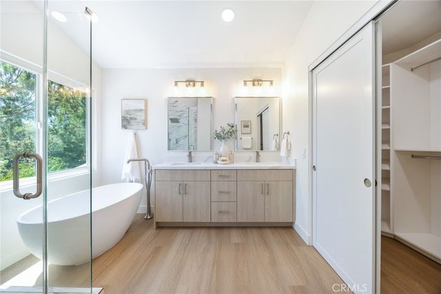 19 Mallard Drive, Aliso Viejo, CA 92656
