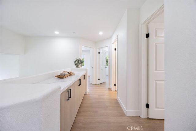 19 Mallard Drive, Aliso Viejo, CA 92656
