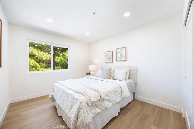 19 Mallard Drive, Aliso Viejo, CA 92656