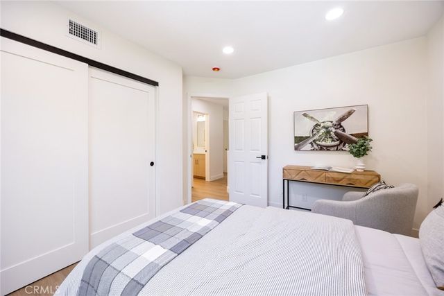 19 Mallard Drive, Aliso Viejo, CA 92656